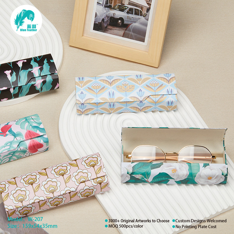 Glasses Case
